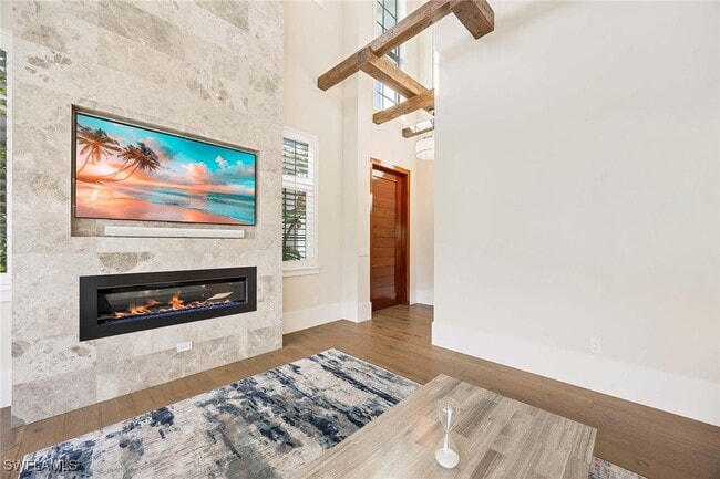 Building Photo - 9171 Mercato Ln
