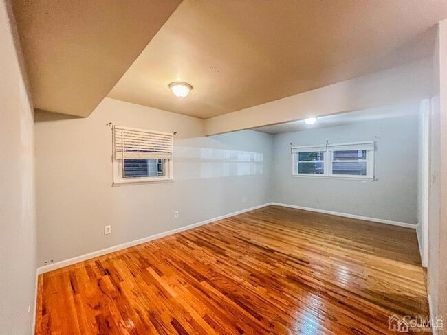 Building Photo - 124 Washington Ave