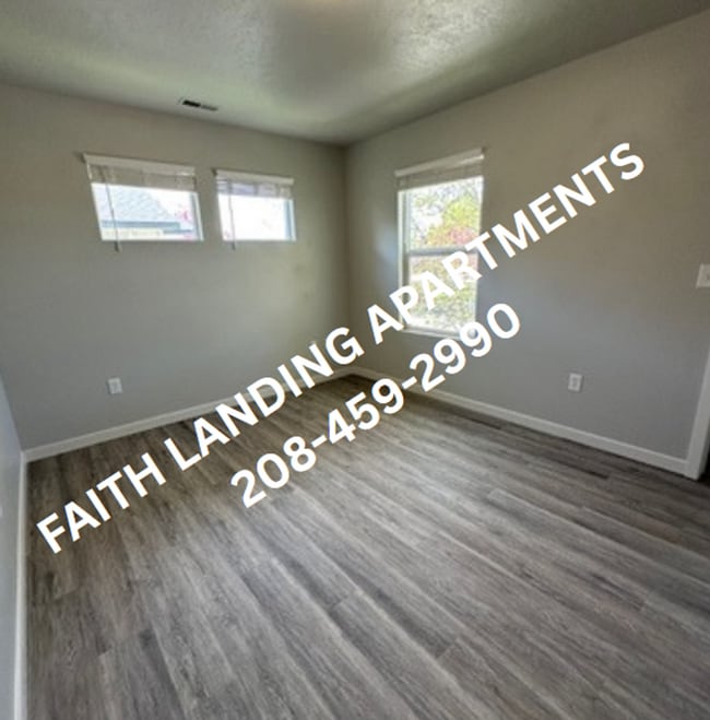 Building Photo - 6902 Noah Ct