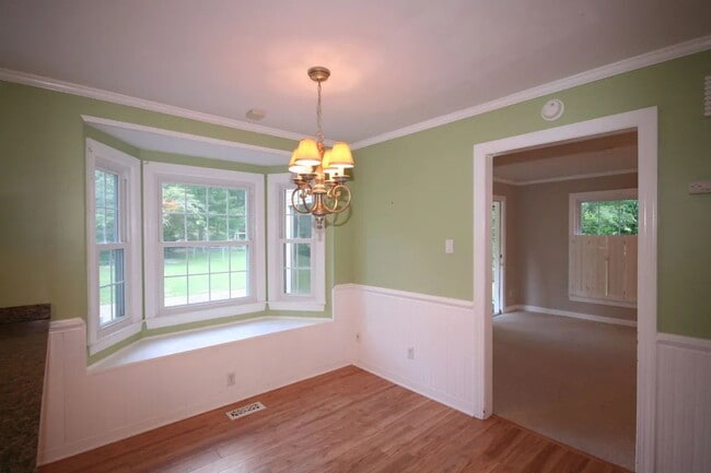 Building Photo - - WONDERFUL 2-STORY HOME IN WALNUT CREEK *SPRING CREEK SCHOOL DISTRICT* -