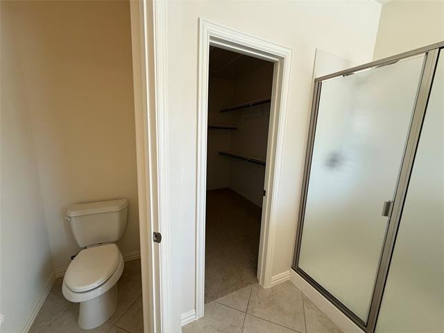 Building Photo - 7818 Liverpool Ln