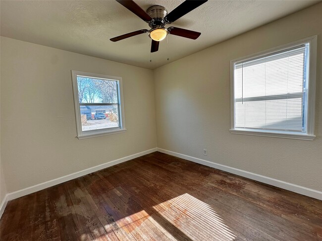 Building Photo - 9434 Fairland Dr