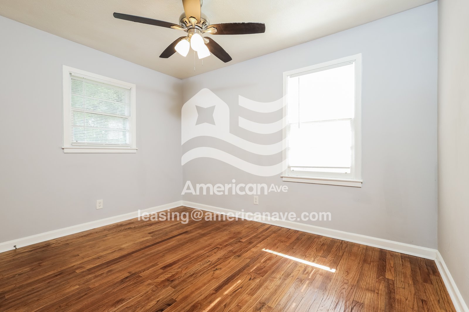 Building Photo - 2904 Doyle Ave