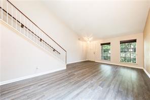 Building Photo - 805 Chiselpoint Cove