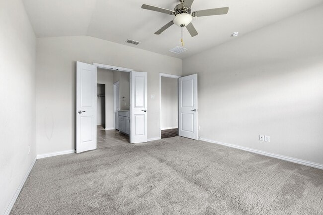 Building Photo - 6312 Spooky Cat Trl