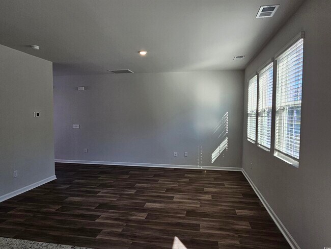 Building Photo - 745 Sturdy Root Pl