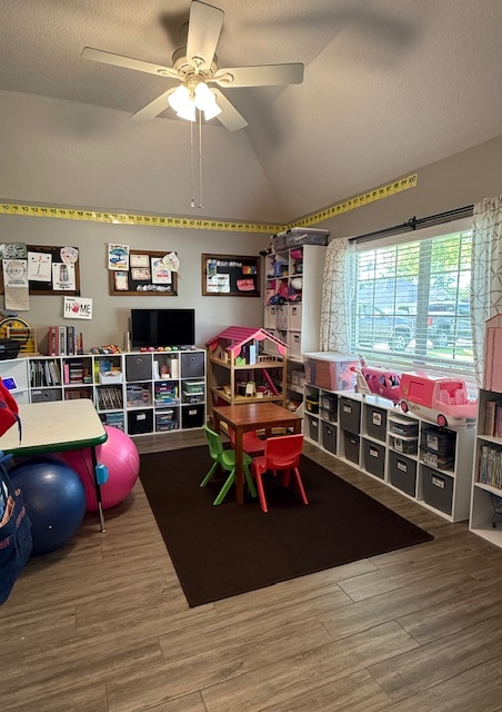 Building Photo - 1749 Fiddlers Ridge Dr