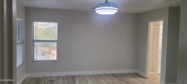 Building Photo - 34811 N 30th Dr