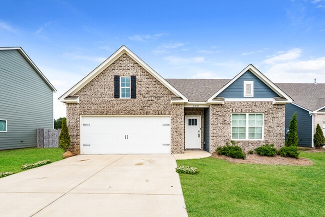 Building Photo - 5616 Timber Leaf Lp