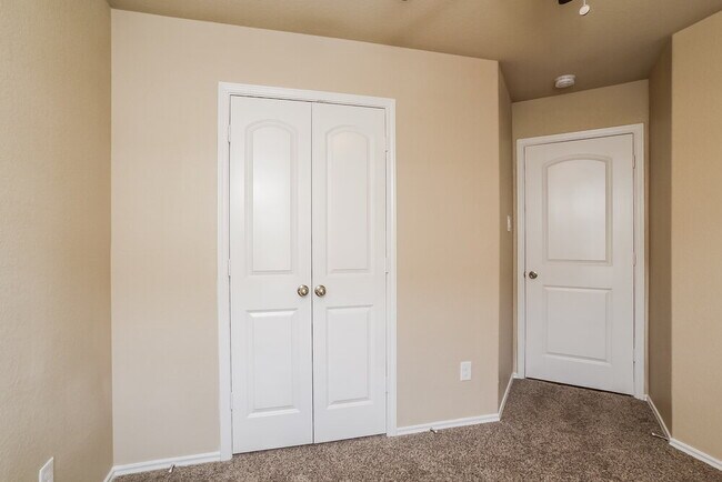 Building Photo - 15419 Rancho Joya Wy