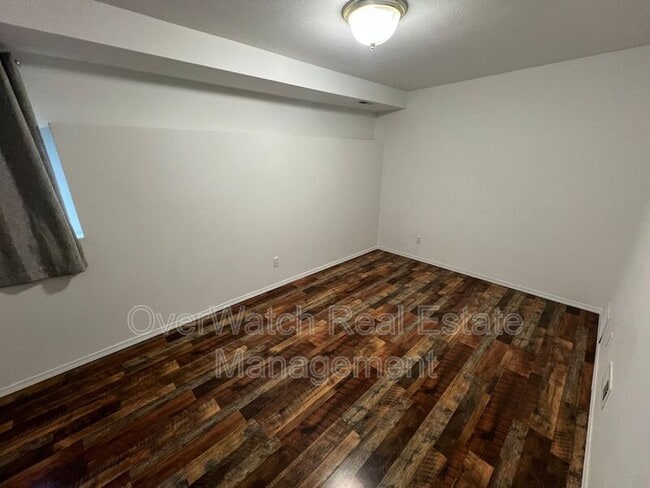 Building Photo - 17925 Beaujolais Dr