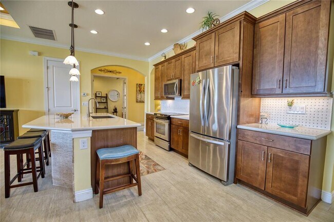 Building Photo - 23214 Copperleaf Dr