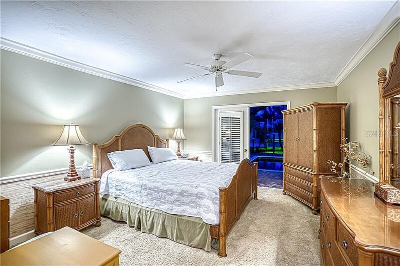 Building Photo - 314 Avenida De Paradisio