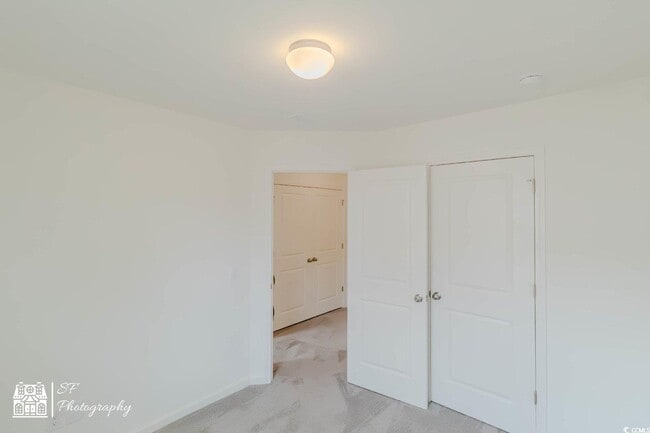 Building Photo - 305 Cherwell ct