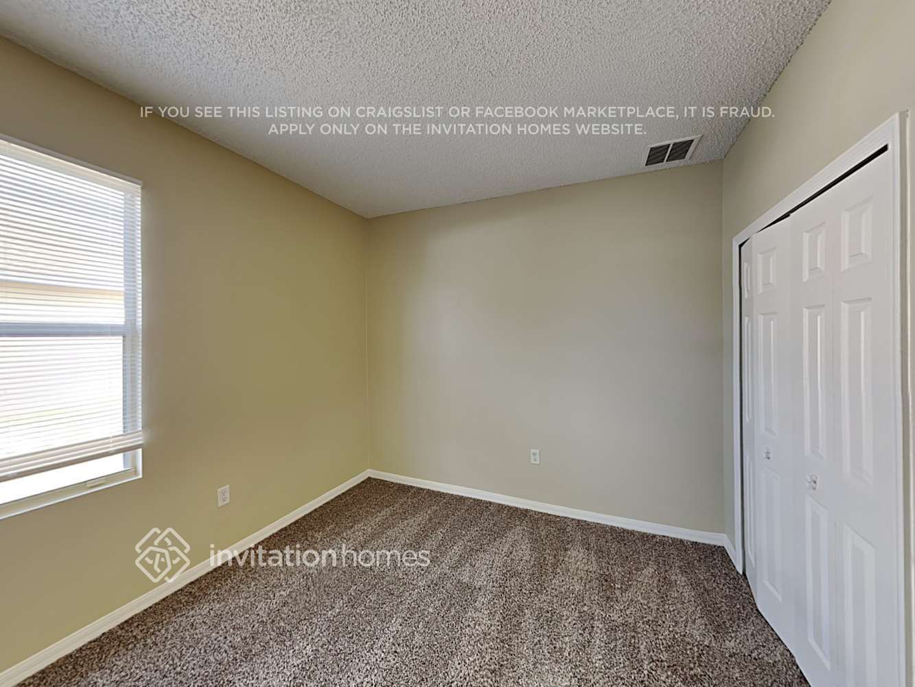 Building Photo - 1468 Kodak Dr