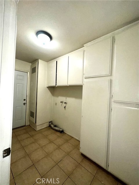 Building Photo - 13692 Oakmont Dr