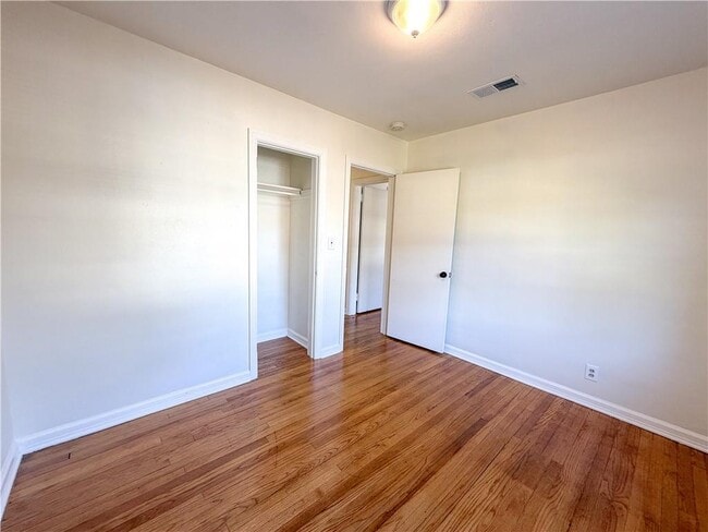 Building Photo - 2361 S Salvia St