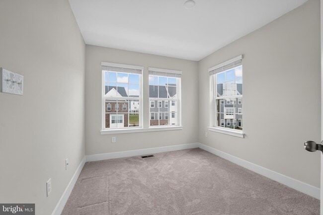 Building Photo - 1808 Parham Cir