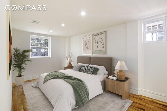 Building Photo - Modern Chic Living In East New York Brooklyn