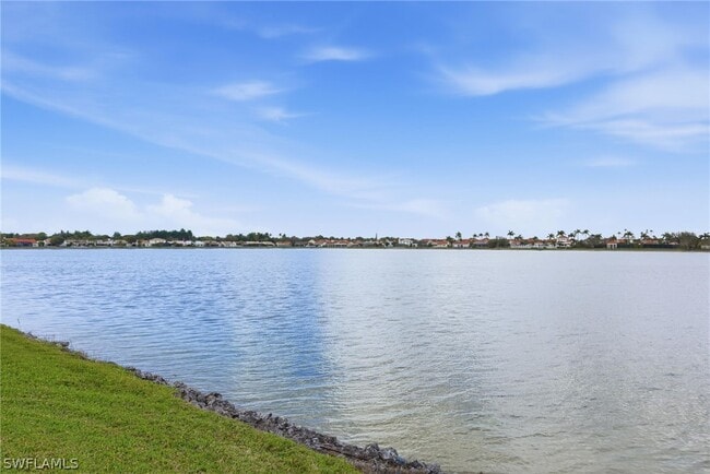 Building Photo - 7287 Mill Pond Cir