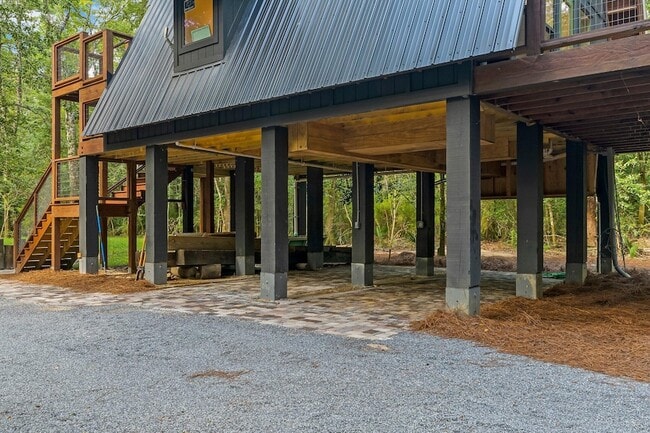 Building Photo - 493 Choctawhatchee River Rd