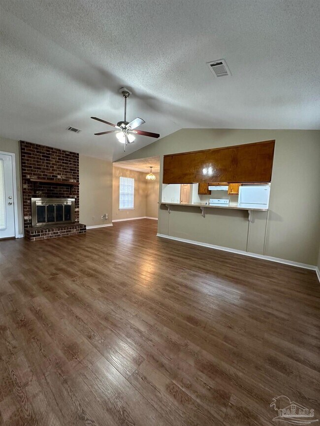 Building Photo - 2374 Windstone Dr