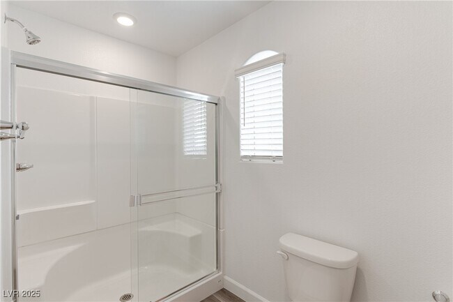 Building Photo - 683 Omaggio Pl