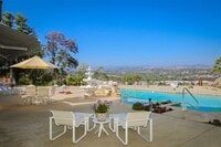 Building Photo - 3426 Lomas Serenas Dr