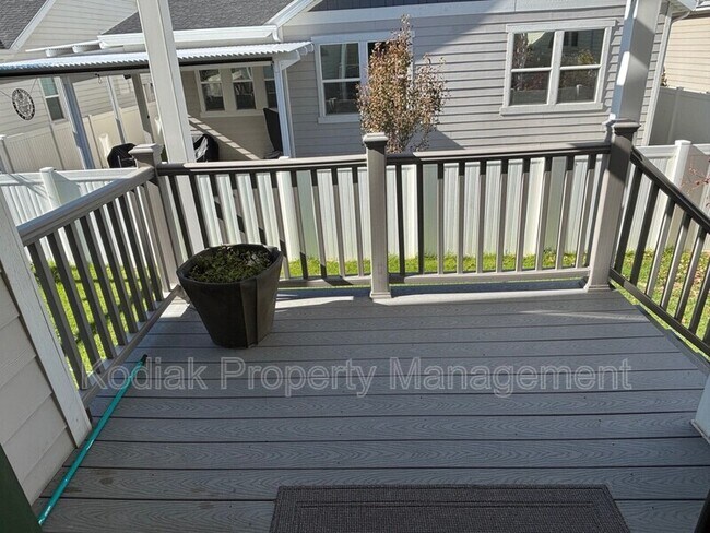 Building Photo - 11772 S Banff Spgs Dr