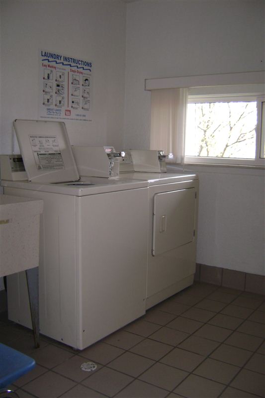 Building Photo - 219 Watkins Pl