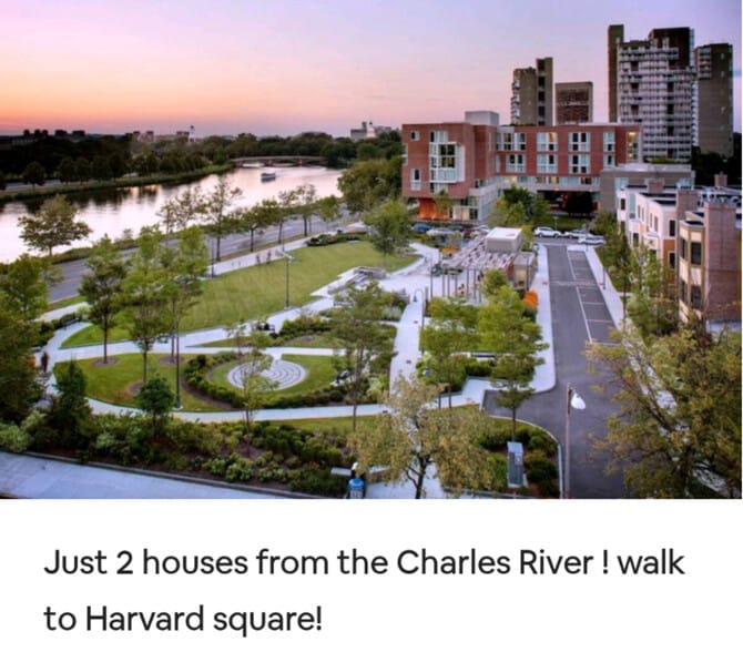 Building Photo - 22 Hingham St