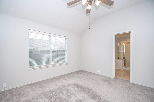 Building Photo - 30406 Mesa Valley Dr