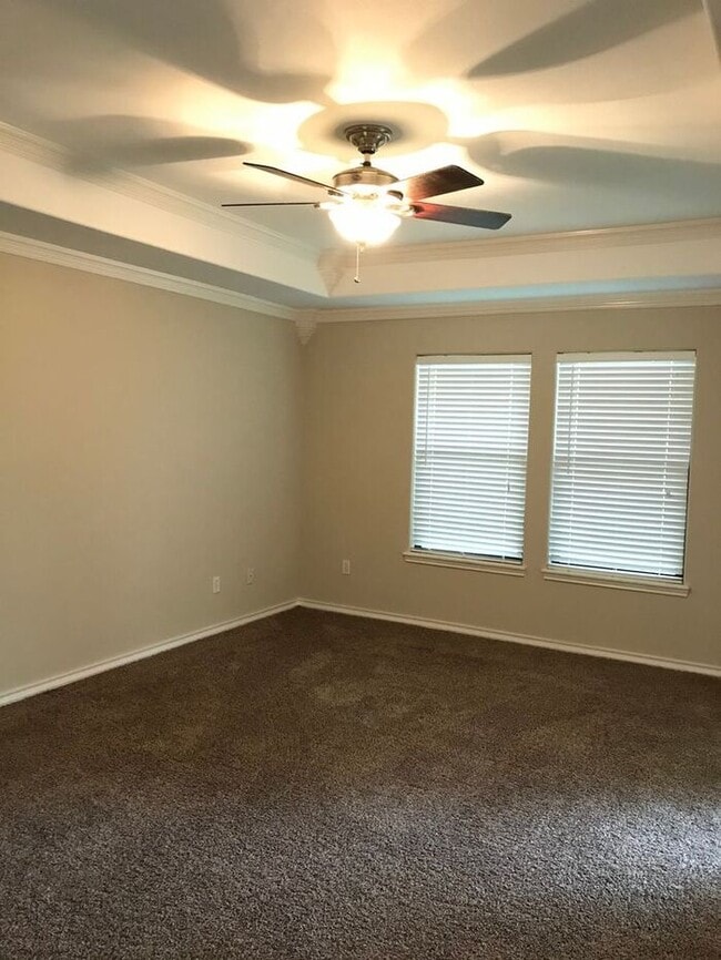 Building Photo - No Application Fees*