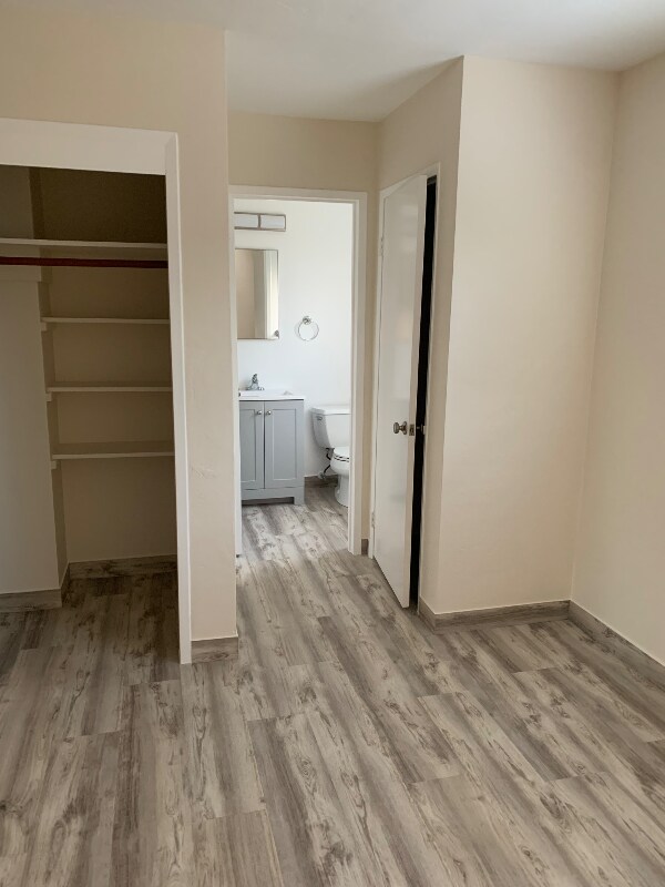 Building Photo - 18 Pacheco St