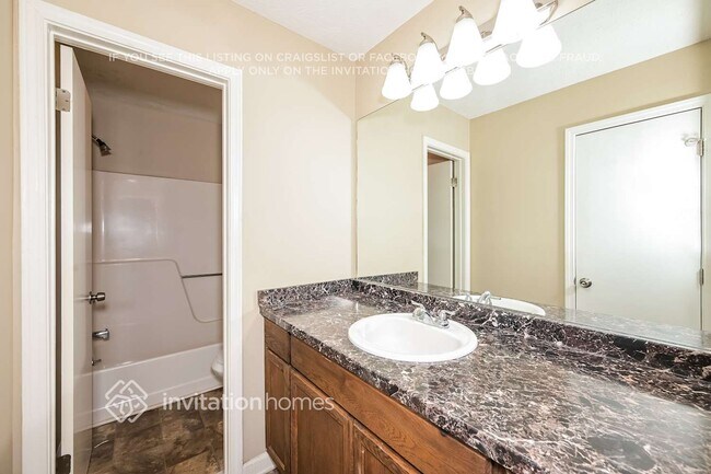 Building Photo - 1173 Jenny Lyn Ct