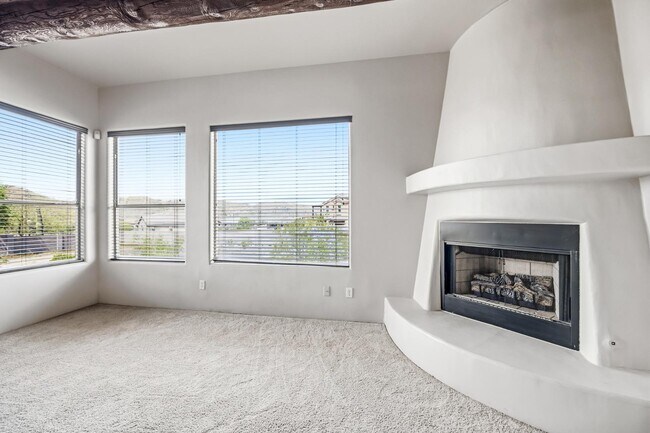 Building Photo - 3510 W Bohl St