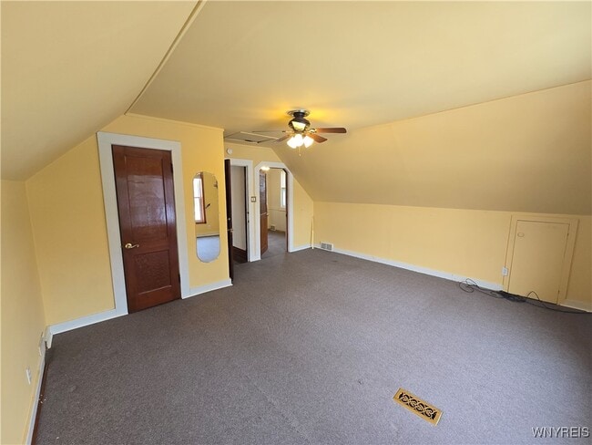 Building Photo - 137 Commonwealth Ave