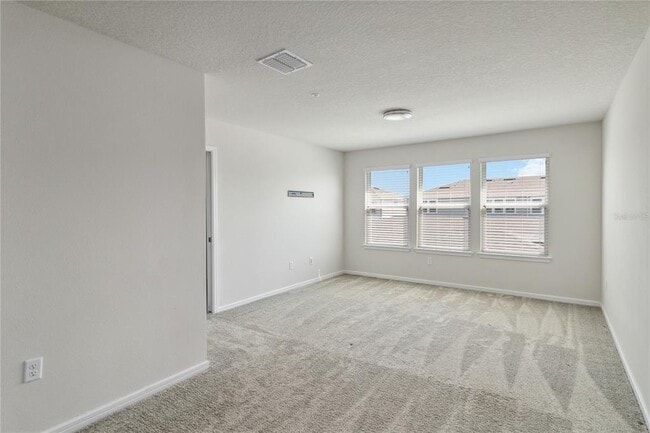 Building Photo - 14286 Sapelo Beach Dr
