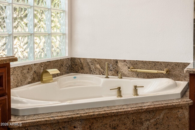 Building Photo - 8272 S Pecan Grove Cir