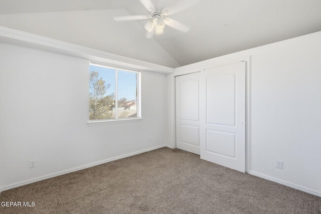 Building Photo - 3272 Urbici Soler Dr