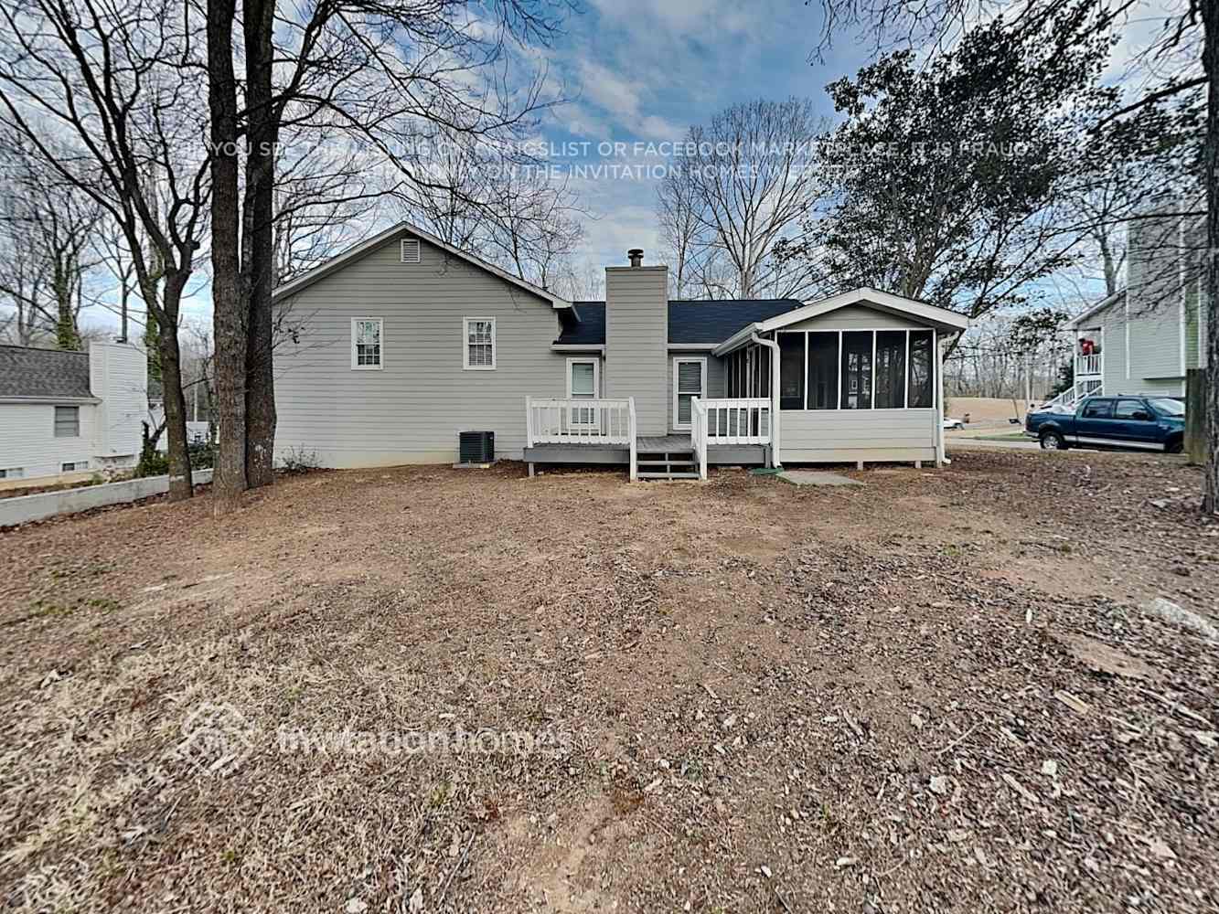 Building Photo - 278 Jamie Dr