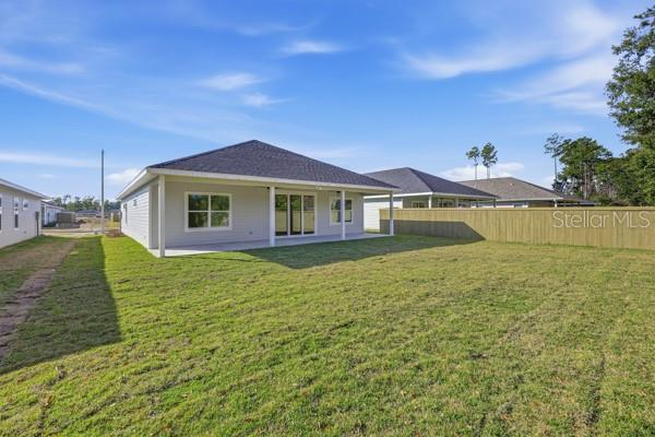 Building Photo - 6726 SW 10th Ln