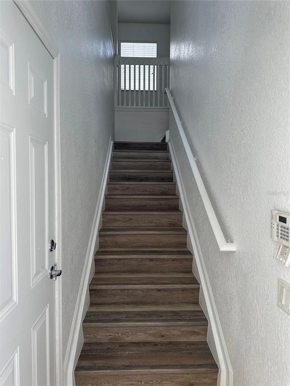 Building Photo - 412 Hilgard Cove