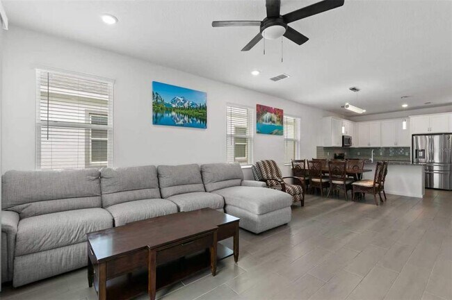 Building Photo - 308 Shore Crab Wy