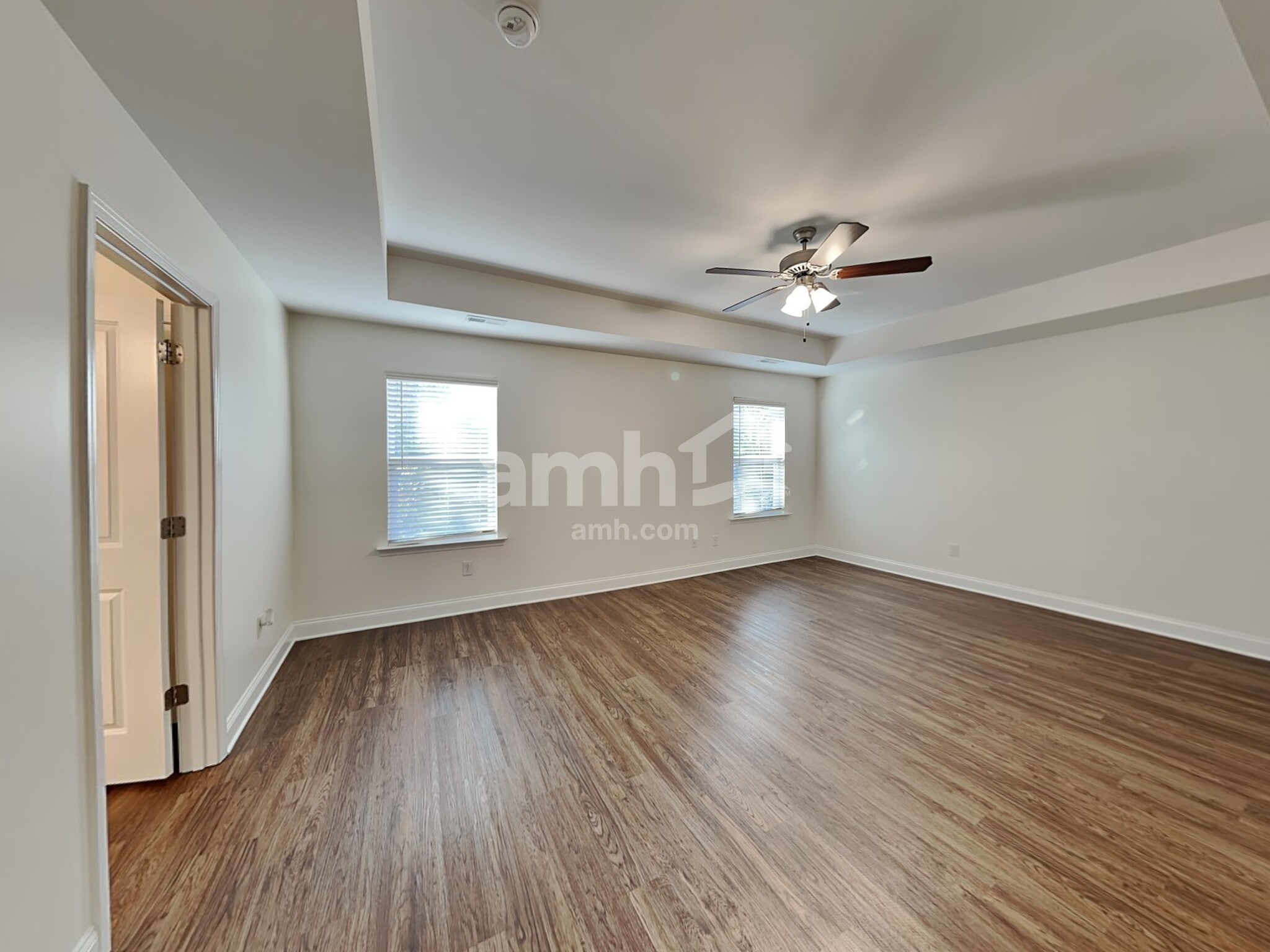 Building Photo - 3923 Riceland Pl