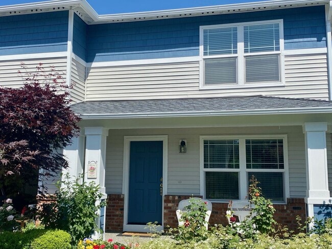 Primary Photo - Bothell Home