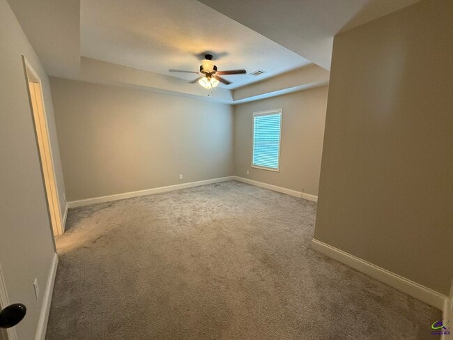Building Photo - 317 Grayton Way