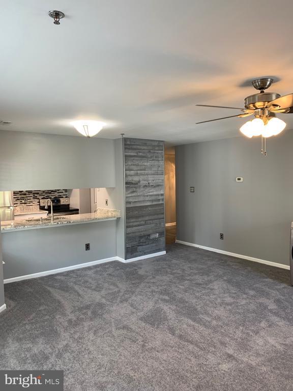 Building Photo - 809 Willings Way