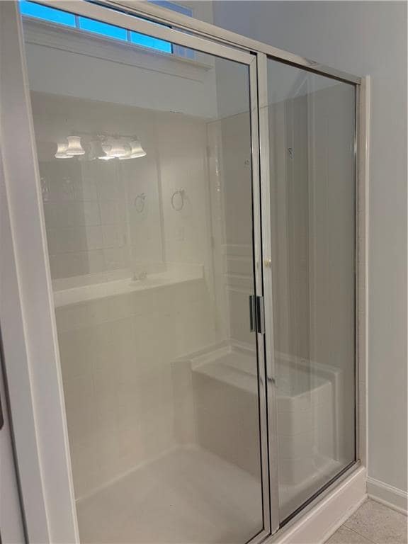 Building Photo - 6330 Waveland Dr