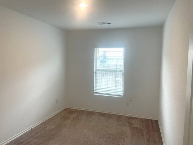 Building Photo - 18788 Faustina Way